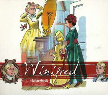 Winifred