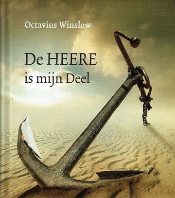 Winslow deel