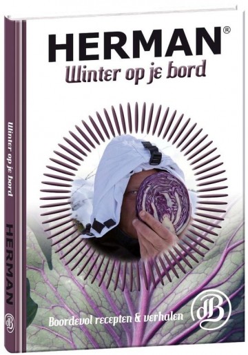 Winter op je bord