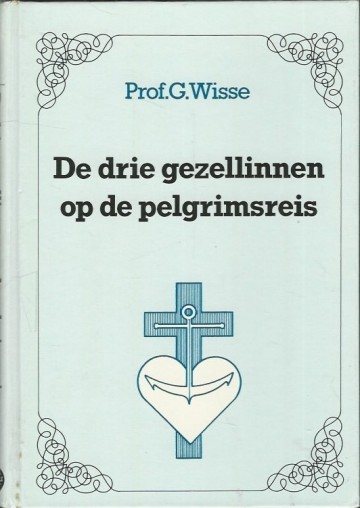 Wisse front