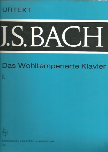 Wohl klkavier 001