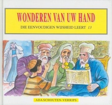 Wonderen 13