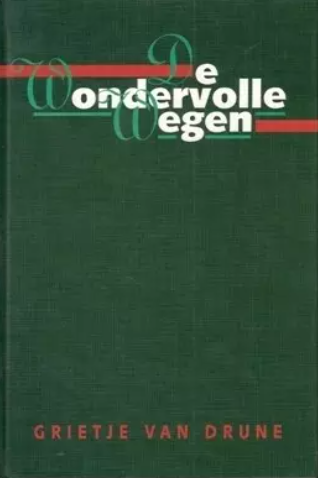 Wondervolle wegen