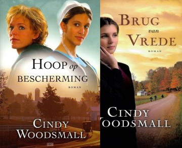 Woodsmall hanna fisher 2