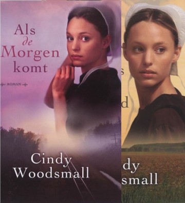 Woodsmall hanna fisher