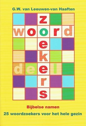 Woordzoekers1