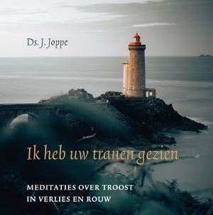 X9789033131899jpgpagespeedicp5k e51maj