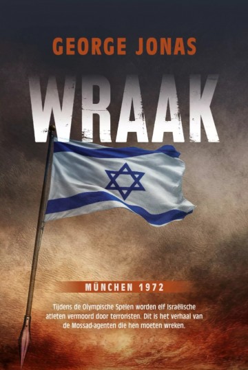 X9789033133824jpgpagespeedic