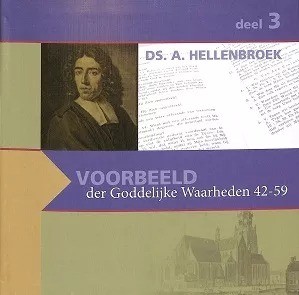 X9789055518081jpgpagespeedic