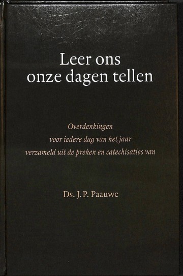 X9789072048394jpgpagespeedicigdzxscm