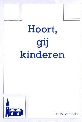 Xant10288jpgpagespeedic9knq4tkiby