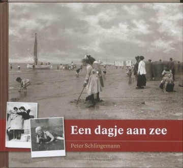 Zee 1