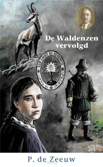 Zeeuw waldenzen