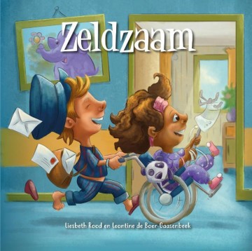 Zeldzaam2