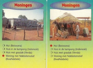 Zendingskwartet woningen2