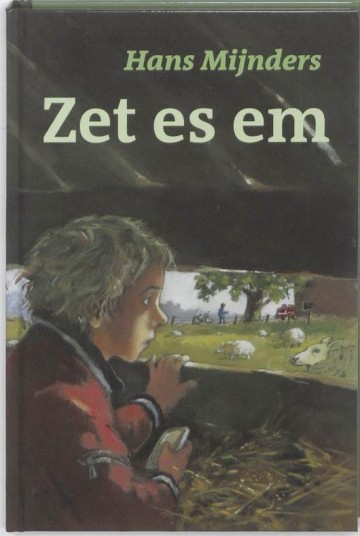 Zet es em