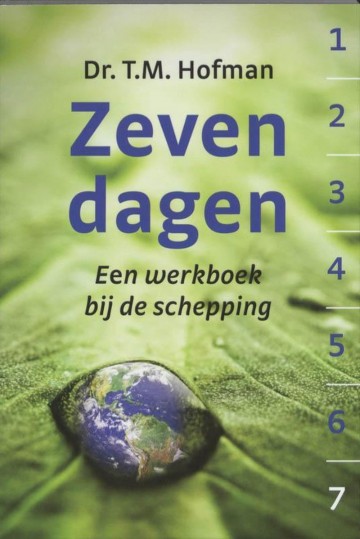 Zeven dagen 1
