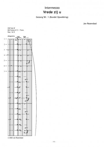 Zichtpagina deel 1 vrede zij u 1