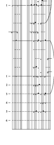 Zichtpaginahuigvanderknijffpsalm42klavar   kopie