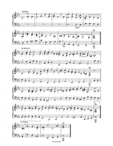 Zichtpaginapsalm412boudewijnzwartkoraalboekvoorde150psalmennoten