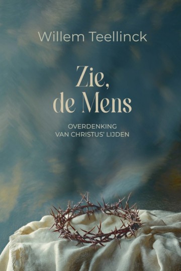 Zie de mens