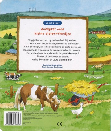 Zoekboek back
