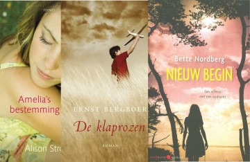 Zomerpakket 0