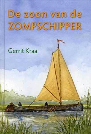 Zompschipper