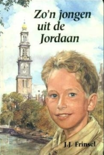 Zon jongen1