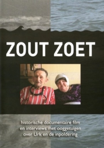 Zout