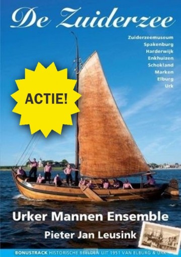 Zuiderzee