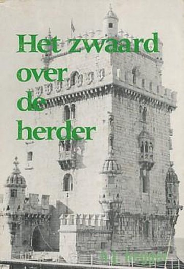 Zwaard