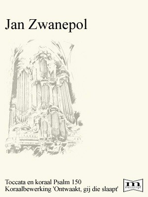Zwanepol 150