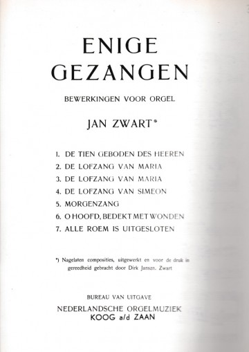 Zwart jan   boek 10 back