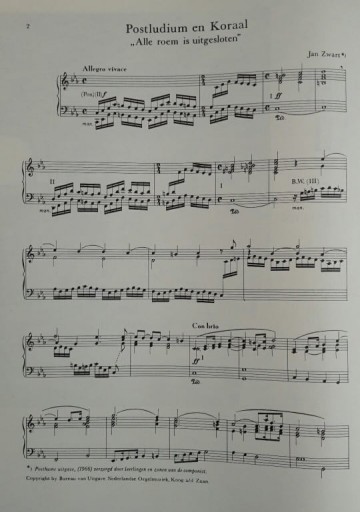 Zwart jan   boek 16 back