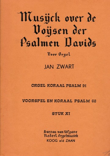 Zwart jan   stuk 11   front