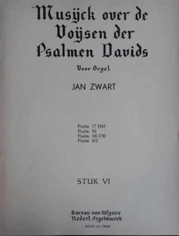 Zwart jan   stuk 6   front