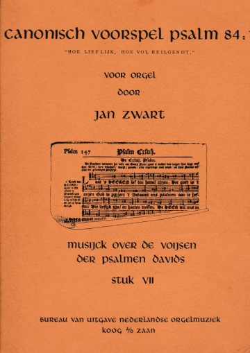 Zwart jan   stuk 7   front