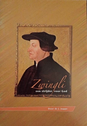 Zwingli