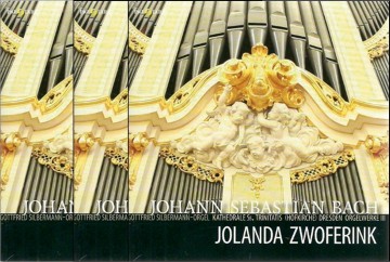 Zwoferink jolanda   dresden   set johann sebastian bach