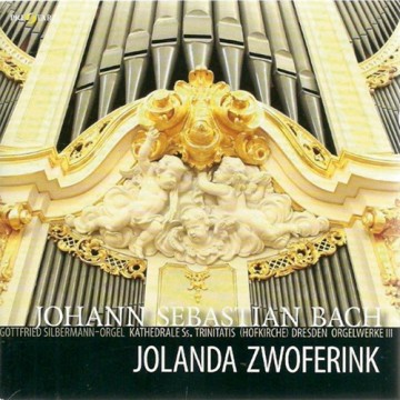 Zwoferink jolanda bach