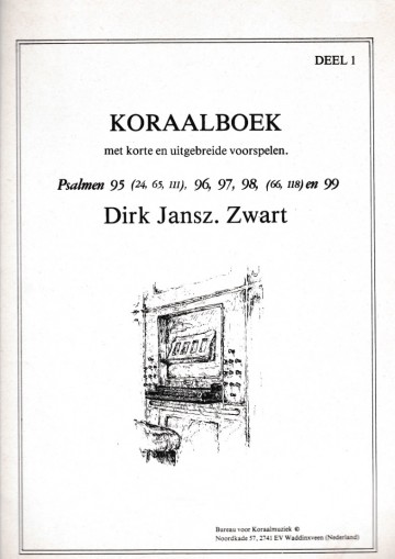 Zwrat dirk jansz   deel 1 front
